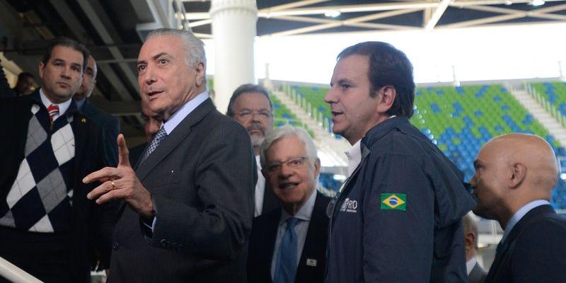 (Tânia Rêgo/Agência Brasil)