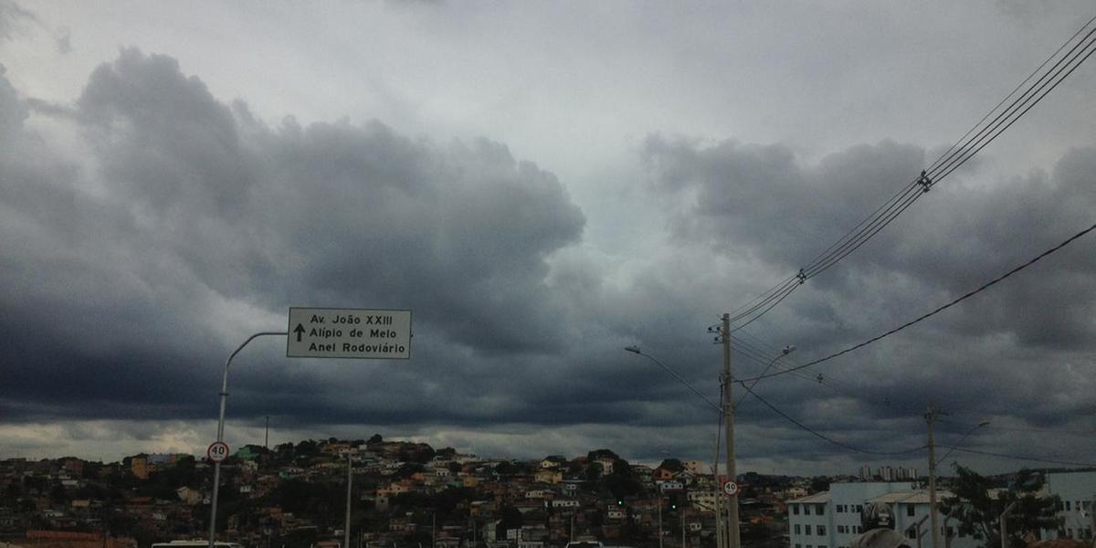 (Marcelo Prates)