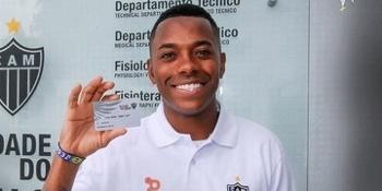 (Atlético/Divulgação)