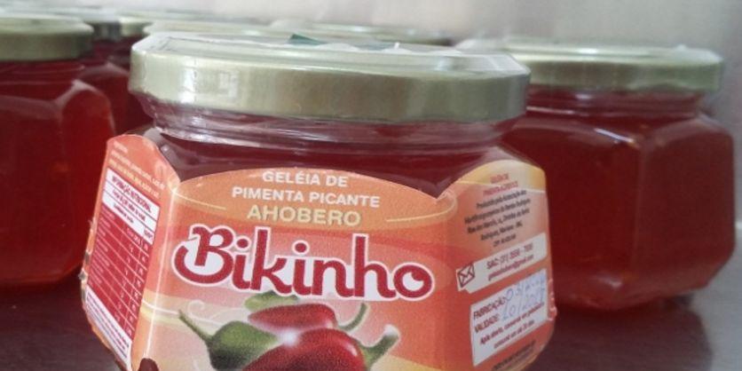  (Divulgação)