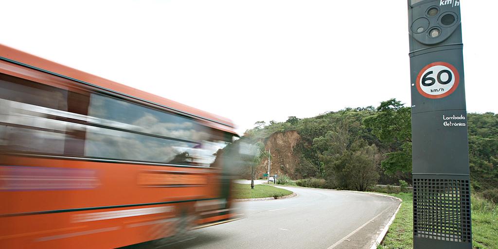 (WESLEY RODRIGUES/ARQUIVO HOJE EM DIA)