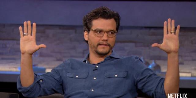  (Divulgação/ Netflix)