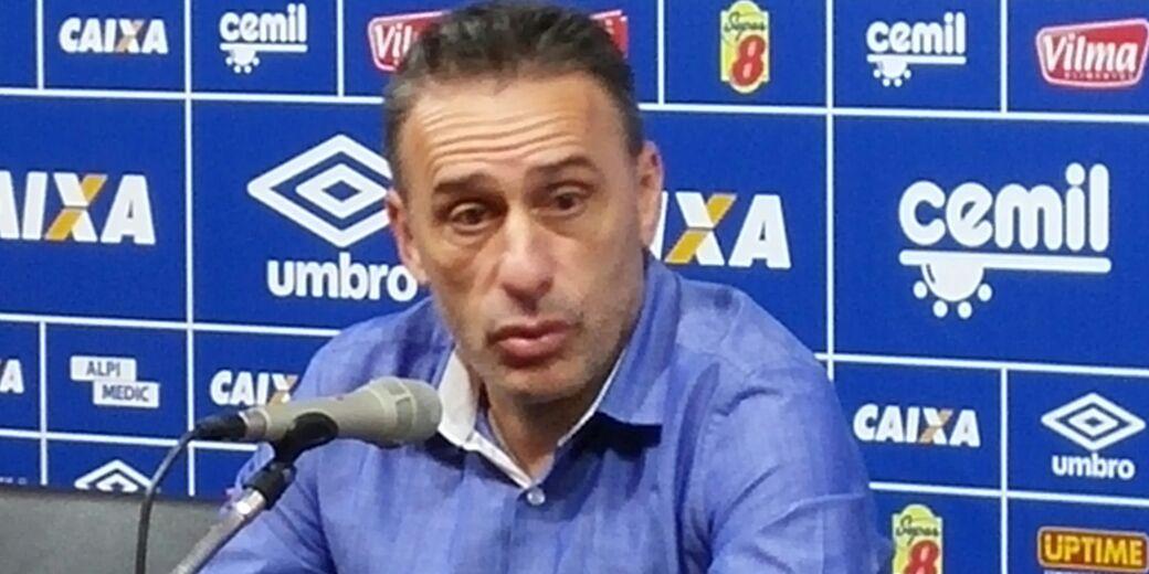  (Alexandre Simões/Hoje em Dia)