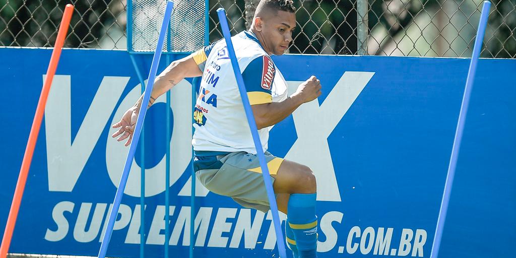 (washington alves/light press/cruzeiro)