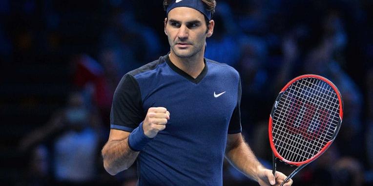 (AFP)