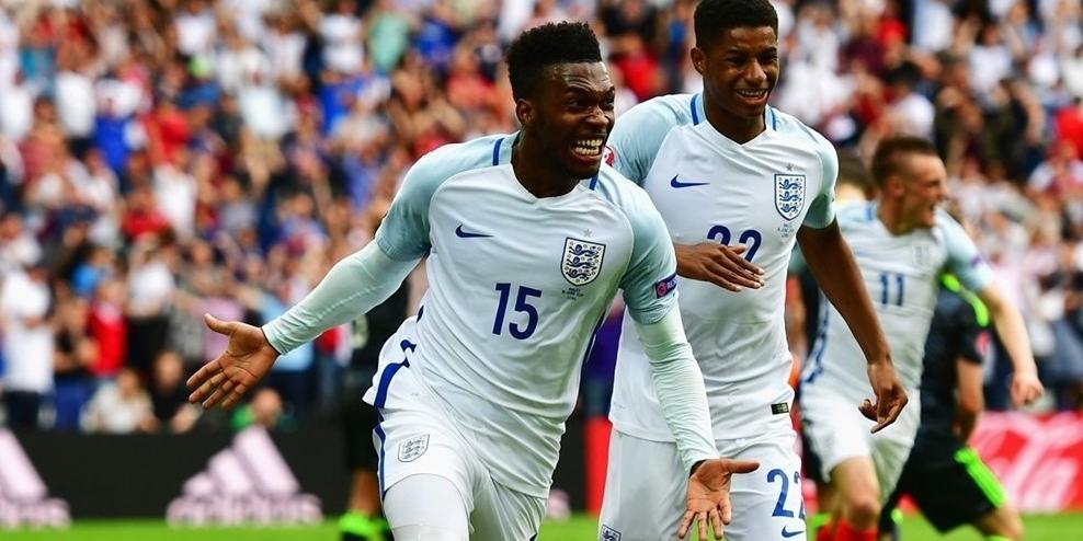  (Site Oficial Euro 2016)