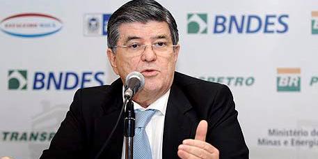 (Agência Brasil)
