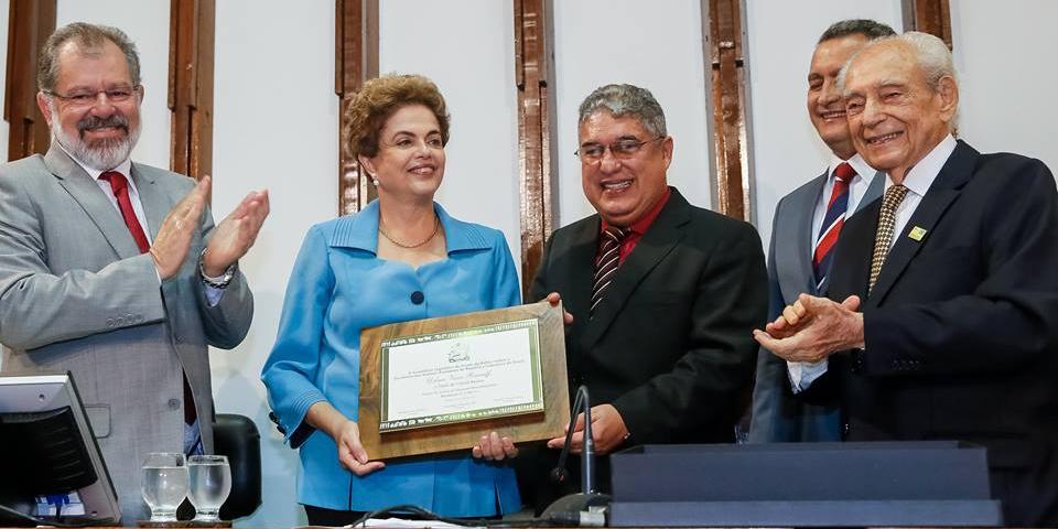 (Reprodução/ Facebook)