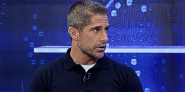 (Reprodução/ TV)