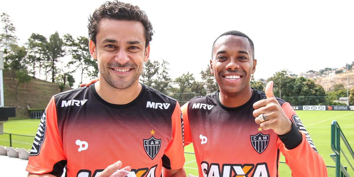 (Bruno Cantini/Atlético)