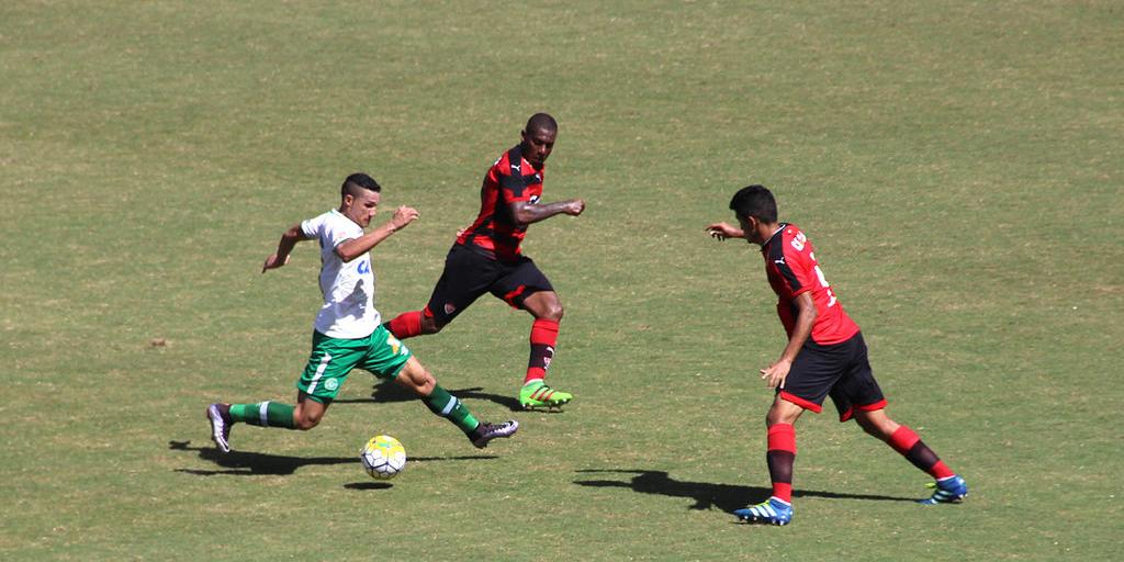  (Chapecoense/divulgação)