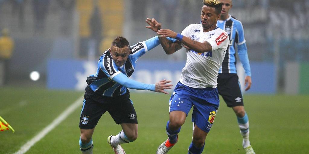 (Lucas Uebel/Grêmio/Divulgação)