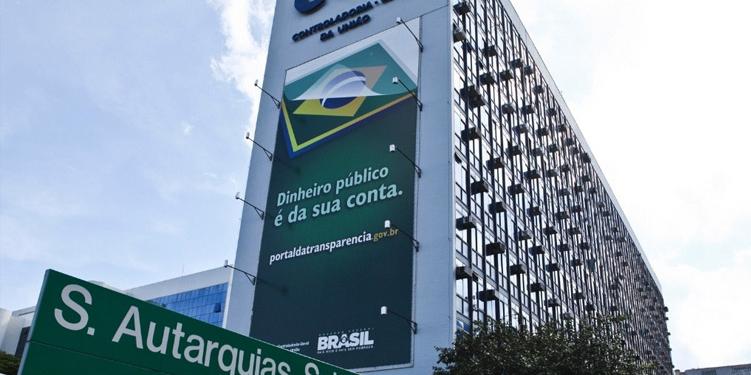 (Divulgação)