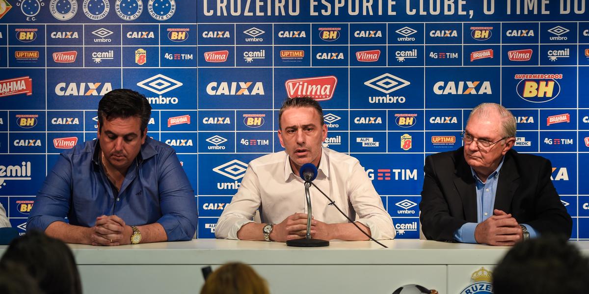  (Pedro Vilela/Light Press/Cruzeiro)