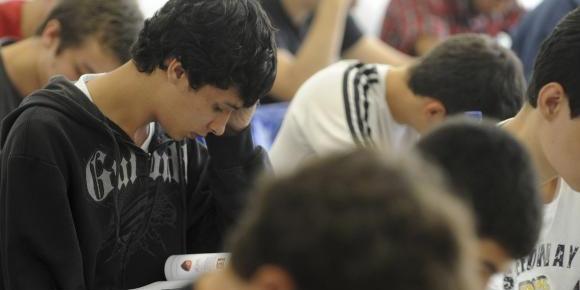 (Wilson Dias/ ABr)