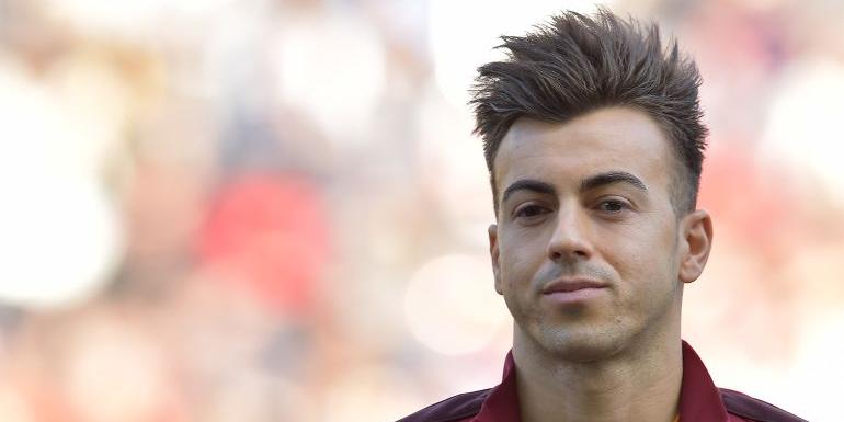  (asroma.com)
