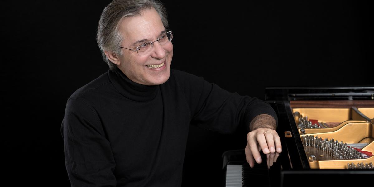 (Yupeng Gu/Divulgação)
