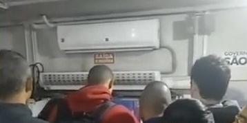 (Reprodução)