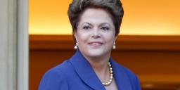 (Roberto Stuckert Filho / Presidência da República)