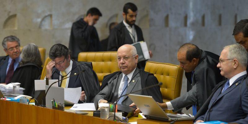 (José Cruz/Agência Brasil)