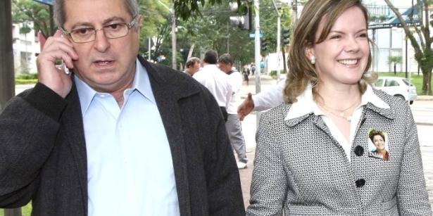 (Estadão Conteúdo)