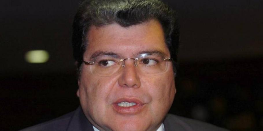 (Antônio Cruz/ Agência Brasil)