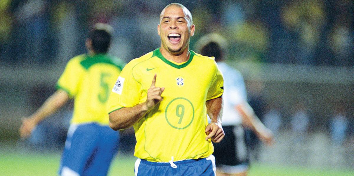  (Carlos Roberto)