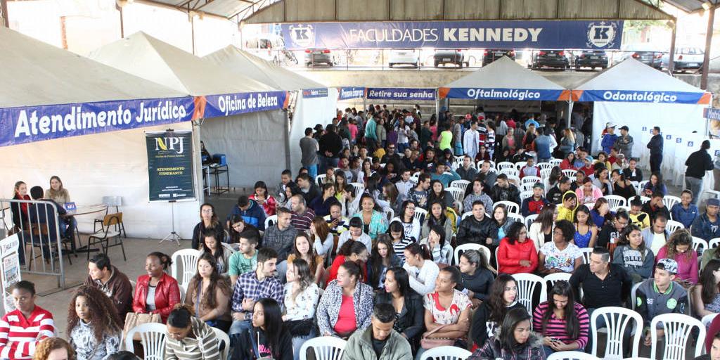 (Wesley Rodrigues)