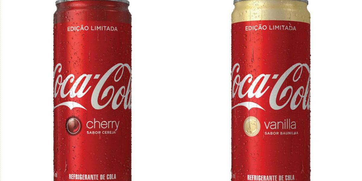 (Divulgação / Coca-Cola)