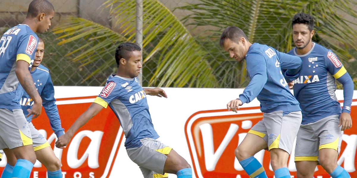 (Washington Alves/Divulgação)