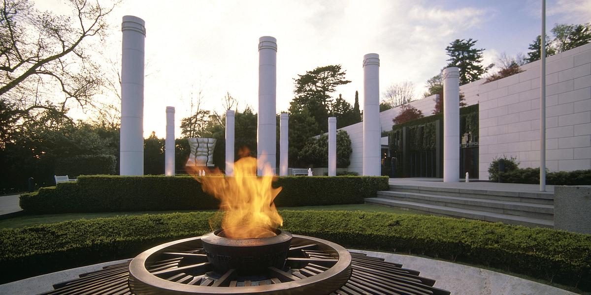  (Museu Olímpico de Lausanne/Divulgação)