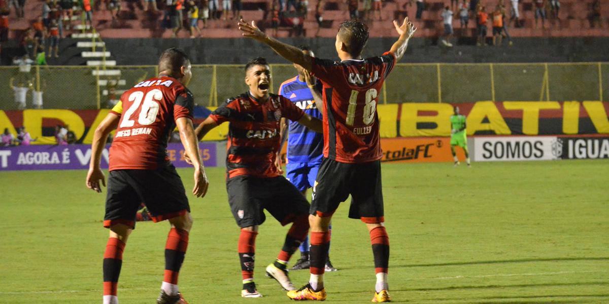  ( Flickr Oficial Esporte Clube Vitória)