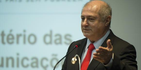 (Marcelo Camargo/ Agência Brasil)