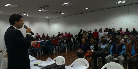 (Reprodução/MPMG)