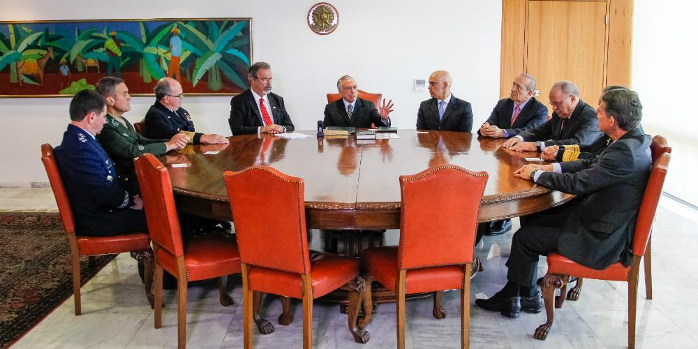 (Beto Barata/PR)