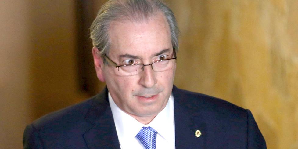 (Fabio Rodrigues Pozzebom / Agência Brasil)