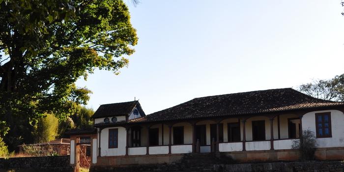  (Izabel Chumbinho/Iepha-MG)