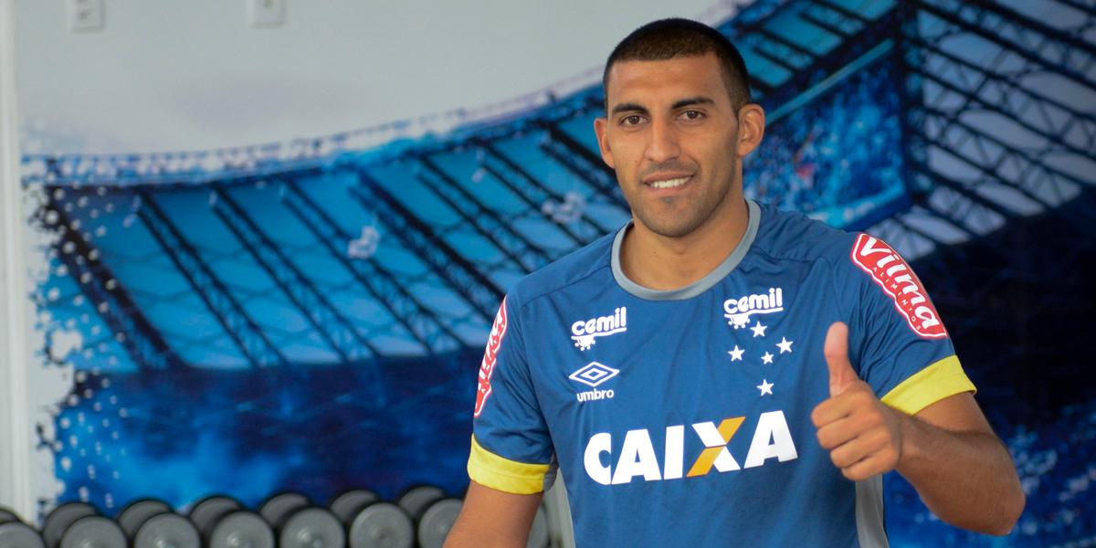  (Washington Alves/Lightpress)