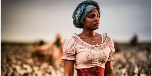 (Reprodução/ TV Globo)