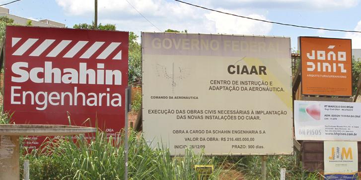 (SAMUEL COSTA 02/01/2015)