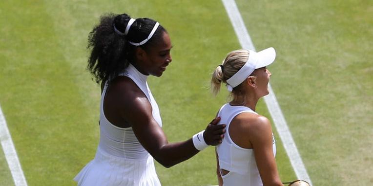  (AFP)