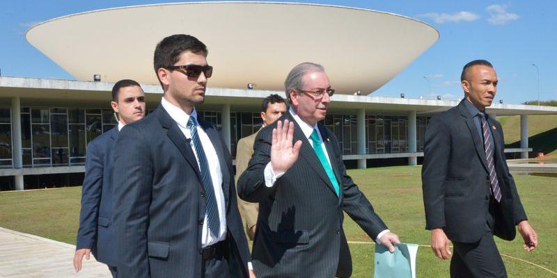 (José Cruz/Agência Brasil)