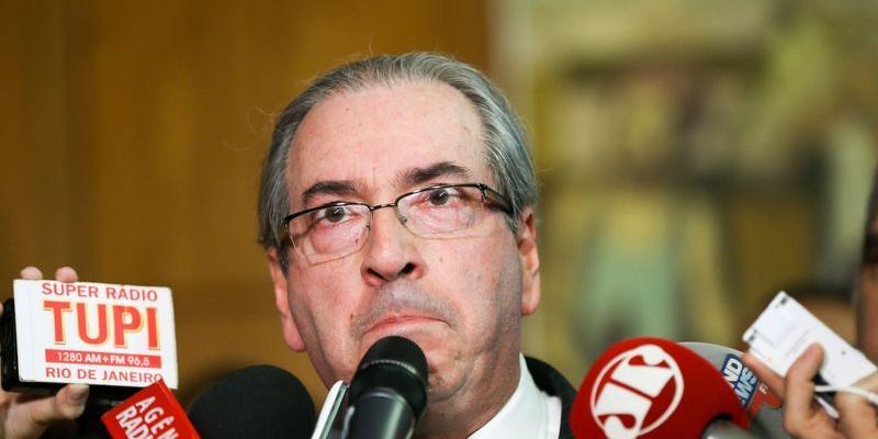 (José Cruz/Agência Brasil)