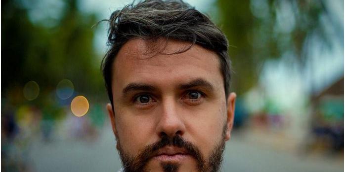  (Reprodução/ Facebook)