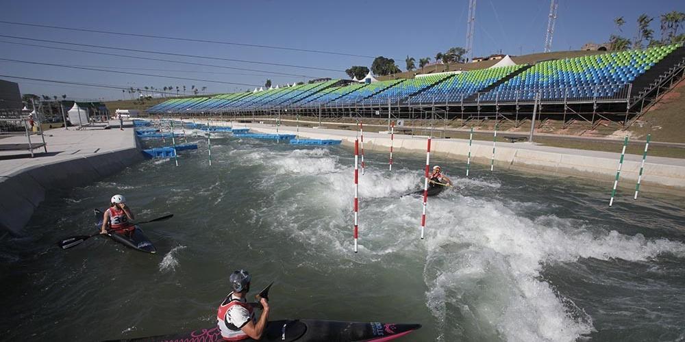 (Renato Sette Camara/Prefeitura)