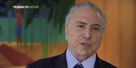 (Reprodução)