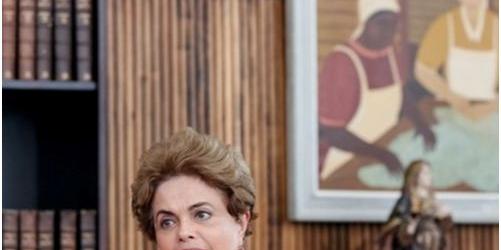 (ROBERTO STUCKERT FILHO/PR)