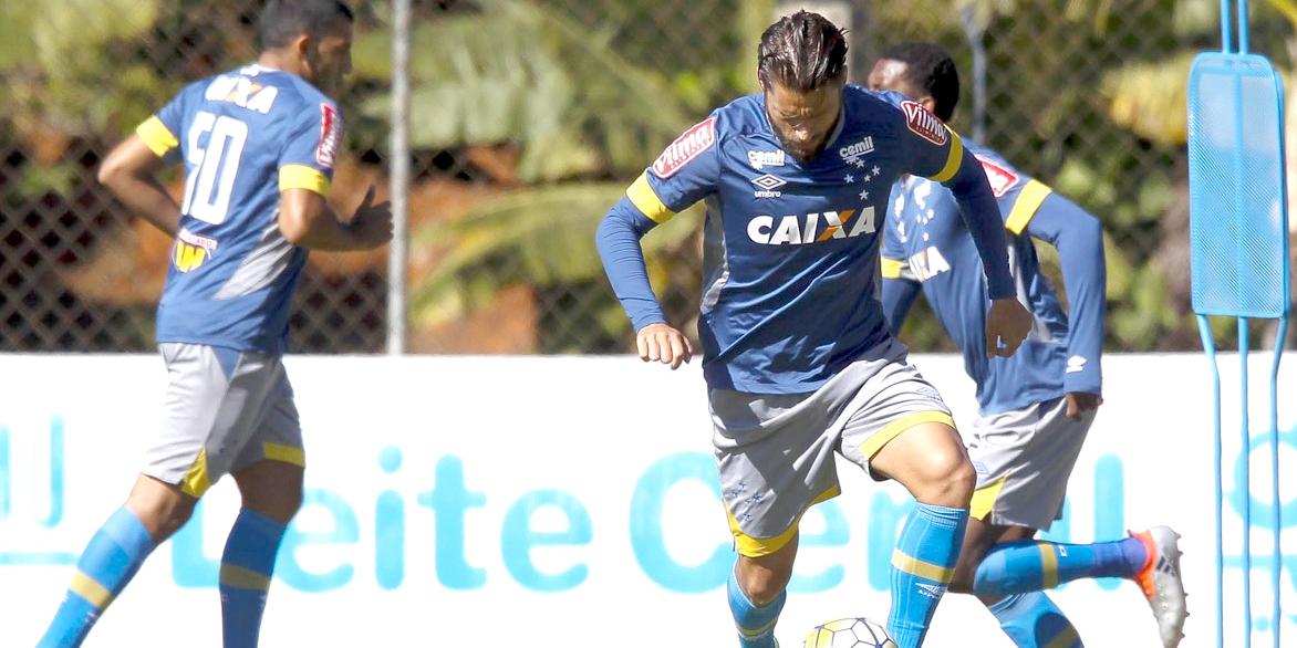  (Washington Alves/ LightPress/ Cruzeiro)