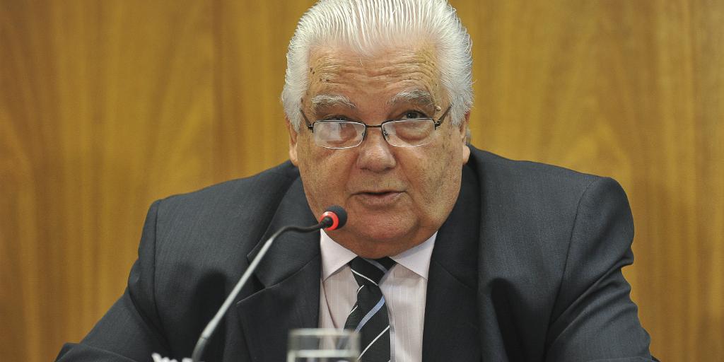(Elza Fiuza/ABr)