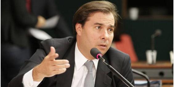 (Sidney Lins/ Liderança do DEM)